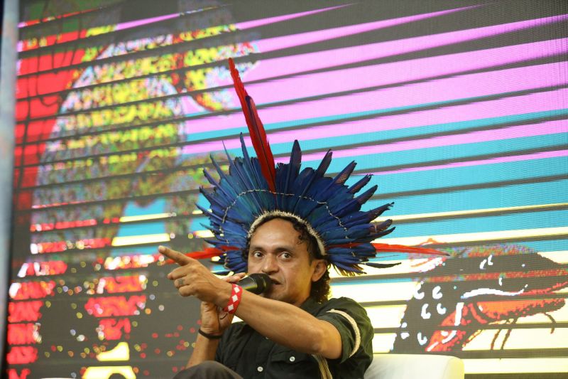  <div class='credito_fotos'>Foto: Bruno Cecim / Ag.Pará   |   <a href='/midias/2023/originais/17209_10441b94-f119-b1b1-66ff-19ba49576e42.jpg' download><i class='fa-solid fa-download'></i> Download</a></div>