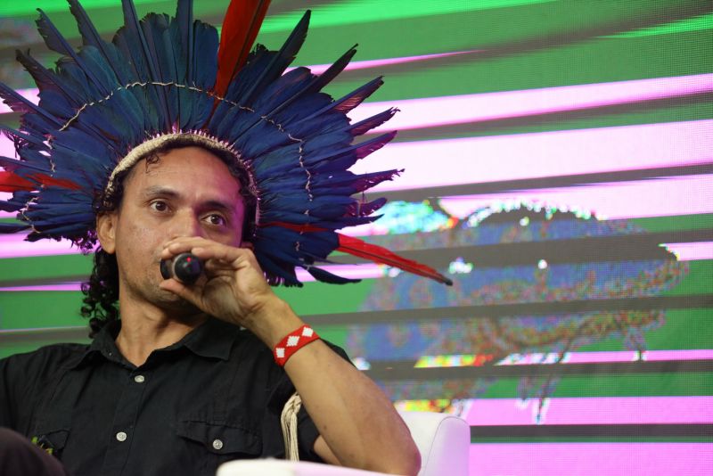  <div class='credito_fotos'>Foto: Bruno Cecim / Ag.Pará   |   <a href='/midias/2023/originais/17209_131cead2-85b2-257c-45b3-17db2feafb38.jpg' download><i class='fa-solid fa-download'></i> Download</a></div>