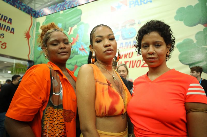  <div class='credito_fotos'>Foto: Bruno Cecim / Ag.Pará   |   <a href='/midias/2023/originais/17209_16069274-2aff-9bbe-1af3-c78002218bd8.jpg' download><i class='fa-solid fa-download'></i> Download</a></div>