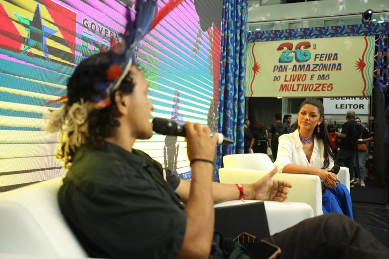  <div class='credito_fotos'>Foto: Bruno Cecim / Ag.Pará   |   <a href='/midias/2023/originais/17209_21bc0d41-bcd8-5b8f-c188-bb4b258c571a.jpg' download><i class='fa-solid fa-download'></i> Download</a></div>