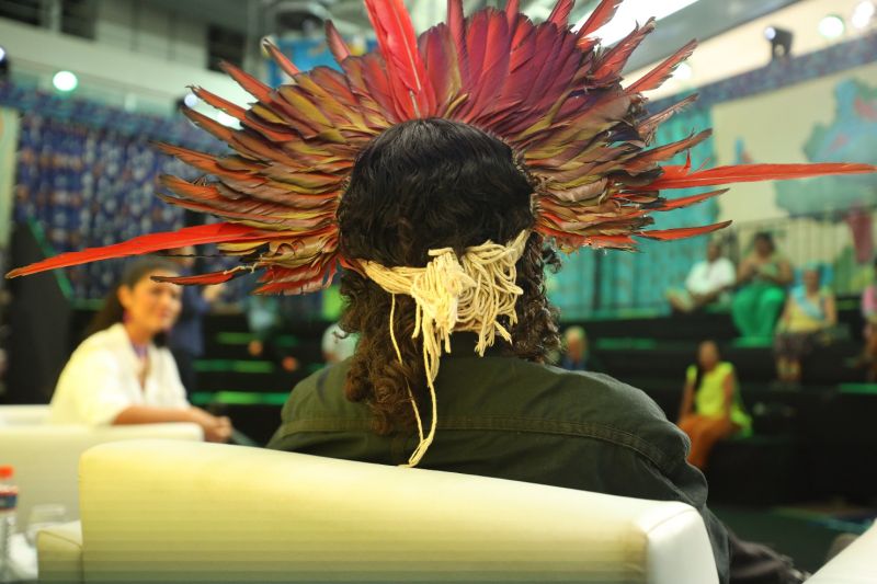  <div class='credito_fotos'>Foto: Bruno Cecim / Ag.Pará   |   <a href='/midias/2023/originais/17209_29100e48-60b2-db32-feb7-1caf497c4e03.jpg' download><i class='fa-solid fa-download'></i> Download</a></div>