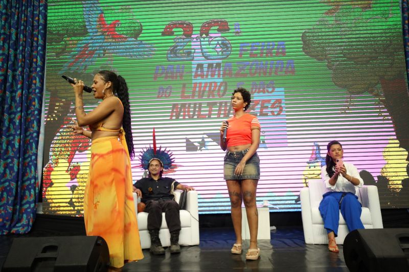  <div class='credito_fotos'>Foto: Bruno Cecim / Ag.Pará   |   <a href='/midias/2023/originais/17209_36159ff9-a90f-442a-51f7-db26c9c87e90.jpg' download><i class='fa-solid fa-download'></i> Download</a></div>