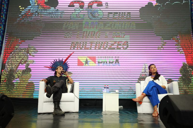  <div class='credito_fotos'>Foto: Bruno Cecim / Ag.Pará   |   <a href='/midias/2023/originais/17209_4997d785-52a0-d58d-cded-7a44ba41a11a.jpg' download><i class='fa-solid fa-download'></i> Download</a></div>