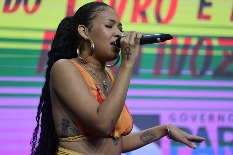  <div class='credito_fotos'>Foto: Bruno Cecim / Ag.Pará   |   <a href='/midias/2023/originais/17209_4f35f137-a8af-5c1b-cb5c-e7820809ec21.jpg' download><i class='fa-solid fa-download'></i> Download</a></div>