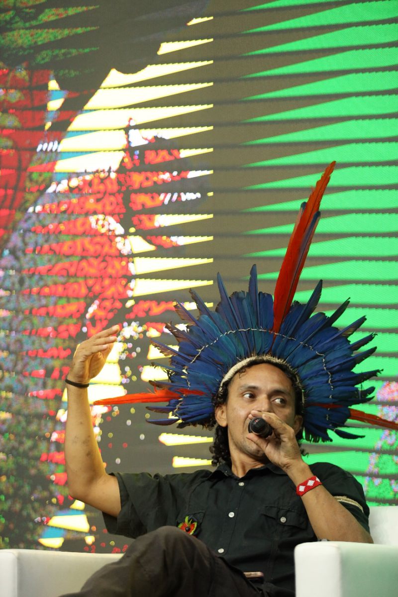  <div class='credito_fotos'>Foto: Bruno Cecim / Ag.Pará   |   <a href='/midias/2023/originais/17209_50a25f46-e008-959e-1071-352cdfe7e6de.jpg' download><i class='fa-solid fa-download'></i> Download</a></div>