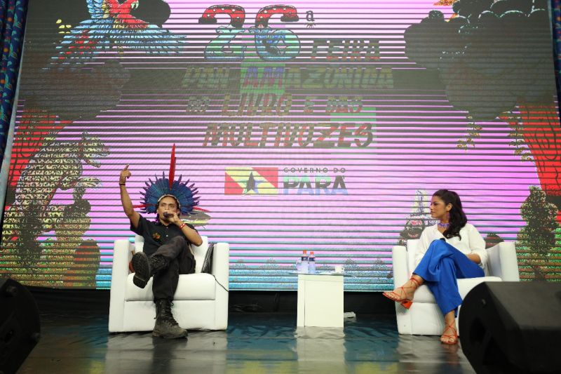  <div class='credito_fotos'>Foto: Bruno Cecim / Ag.Pará   |   <a href='/midias/2023/originais/17209_5aade64b-7d73-2f0c-eb0e-2e47114a8f70.jpg' download><i class='fa-solid fa-download'></i> Download</a></div>