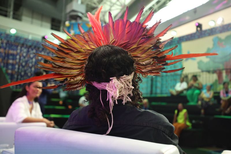  <div class='credito_fotos'>Foto: Bruno Cecim / Ag.Pará   |   <a href='/midias/2023/originais/17209_5bc8d401-b390-0248-592a-c0138162a886.jpg' download><i class='fa-solid fa-download'></i> Download</a></div>