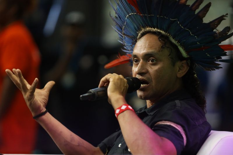  <div class='credito_fotos'>Foto: Bruno Cecim / Ag.Pará   |   <a href='/midias/2023/originais/17209_6b8abcc7-3203-0a42-122c-ca587d9118c3.jpg' download><i class='fa-solid fa-download'></i> Download</a></div>