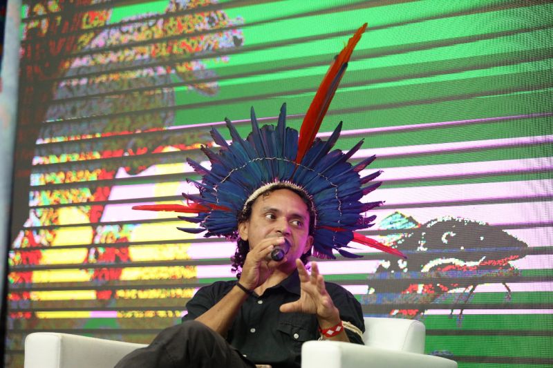  <div class='credito_fotos'>Foto: Bruno Cecim / Ag.Pará   |   <a href='/midias/2023/originais/17209_6c4c58ff-39e4-9ac1-d5d0-1dadd22897b3.jpg' download><i class='fa-solid fa-download'></i> Download</a></div>