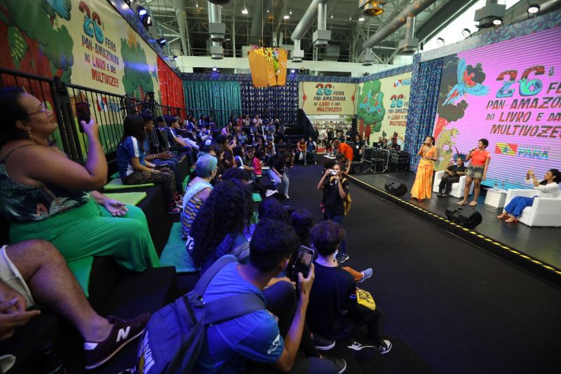  <div class='credito_fotos'>Foto: Bruno Cecim / Ag.Pará   |   <a href='/midias/2023/originais/17209_7064d8a7-08a8-0d18-e41e-8201dcdab8a6.jpg' download><i class='fa-solid fa-download'></i> Download</a></div>