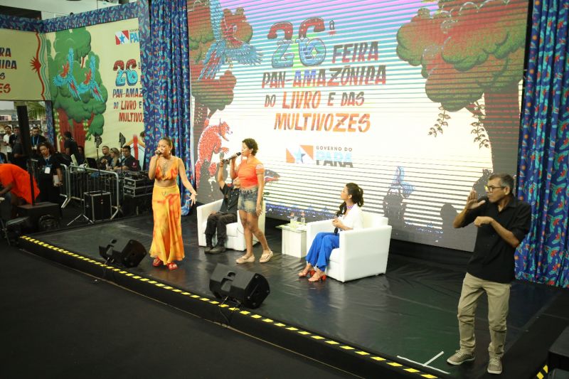  <div class='credito_fotos'>Foto: Bruno Cecim / Ag.Pará   |   <a href='/midias/2023/originais/17209_7315dc3a-c861-287c-1efa-ec36b71be08f.jpg' download><i class='fa-solid fa-download'></i> Download</a></div>