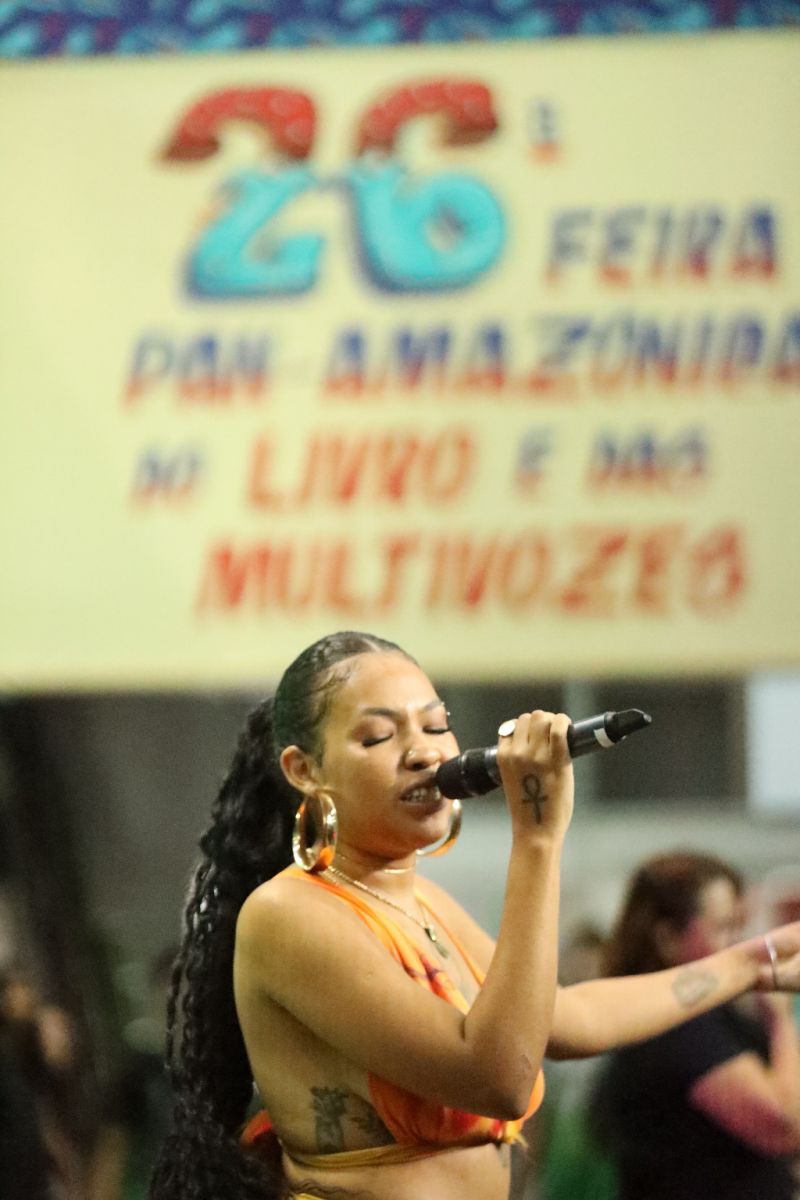  <div class='credito_fotos'>Foto: Bruno Cecim / Ag.Pará   |   <a href='/midias/2023/originais/17209_759c3abc-e561-dd75-2600-ea500070f2aa.jpg' download><i class='fa-solid fa-download'></i> Download</a></div>