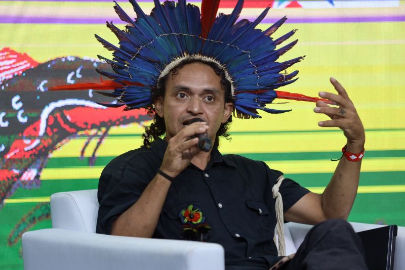  <div class='credito_fotos'>Foto: Bruno Cecim / Ag.Pará   |   <a href='/midias/2023/originais/17209_76fc8b97-0bcf-29d5-2f00-856003998a0f.jpg' download><i class='fa-solid fa-download'></i> Download</a></div>