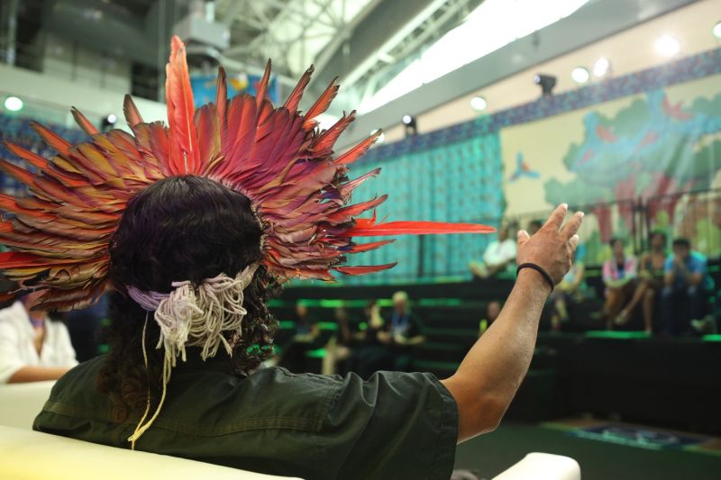  <div class='credito_fotos'>Foto: Bruno Cecim / Ag.Pará   |   <a href='/midias/2023/originais/17209_777195b9-a64b-d803-720d-2499b20ca1ca.jpg' download><i class='fa-solid fa-download'></i> Download</a></div>