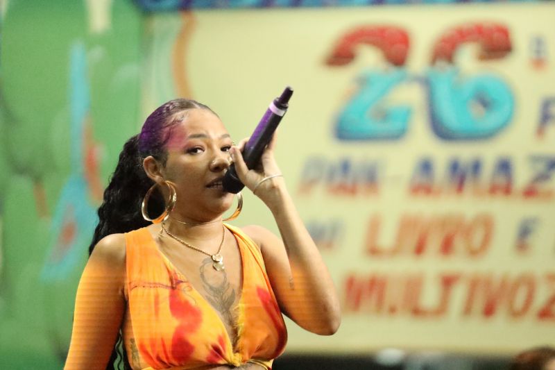  <div class='credito_fotos'>Foto: Bruno Cecim / Ag.Pará   |   <a href='/midias/2023/originais/17209_9569d73d-fe0b-6e06-0b68-9cd476495ce0.jpg' download><i class='fa-solid fa-download'></i> Download</a></div>