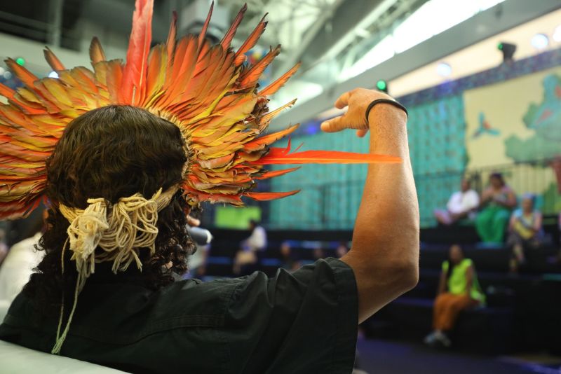  <div class='credito_fotos'>Foto: Bruno Cecim / Ag.Pará   |   <a href='/midias/2023/originais/17209_a2cc2782-378c-e73e-8fce-d234d4577d86.jpg' download><i class='fa-solid fa-download'></i> Download</a></div>