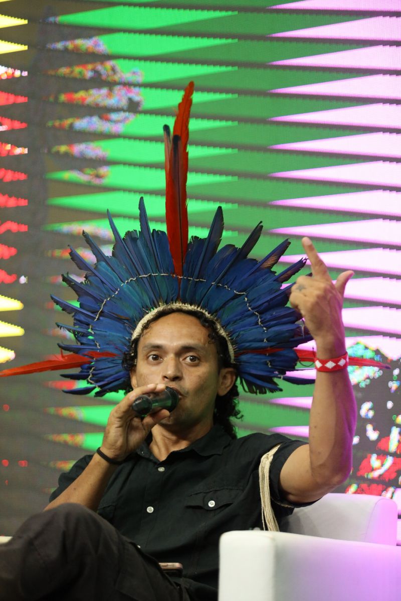  <div class='credito_fotos'>Foto: Bruno Cecim / Ag.Pará   |   <a href='/midias/2023/originais/17209_ad7946a5-3a4b-3e16-5b74-a722aa63f6e6.jpg' download><i class='fa-solid fa-download'></i> Download</a></div>