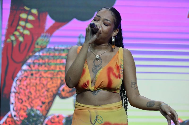  <div class='credito_fotos'>Foto: Bruno Cecim / Ag.Pará   |   <a href='/midias/2023/originais/17209_b1f83458-871e-d01a-eb68-7cec95c74afa.jpg' download><i class='fa-solid fa-download'></i> Download</a></div>