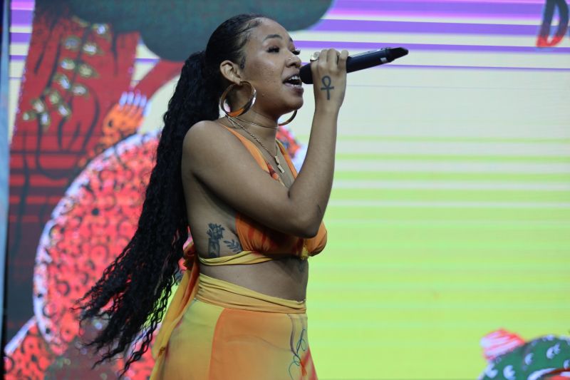  <div class='credito_fotos'>Foto: Bruno Cecim / Ag.Pará   |   <a href='/midias/2023/originais/17209_bb4468d7-62c8-6069-5ef4-6fe36b2e6f84.jpg' download><i class='fa-solid fa-download'></i> Download</a></div>