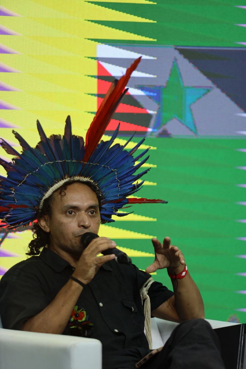  <div class='credito_fotos'>Foto: Bruno Cecim / Ag.Pará   |   <a href='/midias/2023/originais/17209_bbb788d7-0048-d176-23b7-bf82b6c9f063.jpg' download><i class='fa-solid fa-download'></i> Download</a></div>