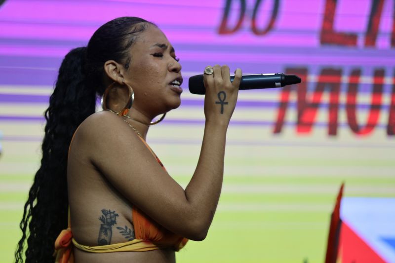  <div class='credito_fotos'>Foto: Bruno Cecim / Ag.Pará   |   <a href='/midias/2023/originais/17209_beb1e945-8b44-3ccd-db65-975a6a0be49c.jpg' download><i class='fa-solid fa-download'></i> Download</a></div>