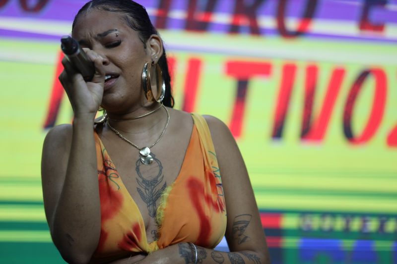  <div class='credito_fotos'>Foto: Bruno Cecim / Ag.Pará   |   <a href='/midias/2023/originais/17209_c409cdcd-bd1e-09e2-7842-73bd97e698fa.jpg' download><i class='fa-solid fa-download'></i> Download</a></div>