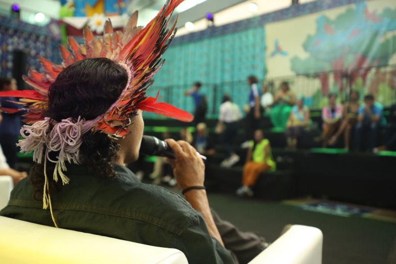  <div class='credito_fotos'>Foto: Bruno Cecim / Ag.Pará   |   <a href='/midias/2023/originais/17209_d931af21-a64b-17f2-0118-7230f9f34316.jpg' download><i class='fa-solid fa-download'></i> Download</a></div>