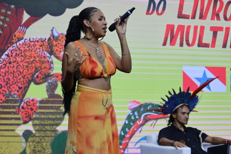  <div class='credito_fotos'>Foto: Bruno Cecim / Ag.Pará   |   <a href='/midias/2023/originais/17209_da7c1e87-a43b-4783-fc85-b1efc52fdbb1.jpg' download><i class='fa-solid fa-download'></i> Download</a></div>