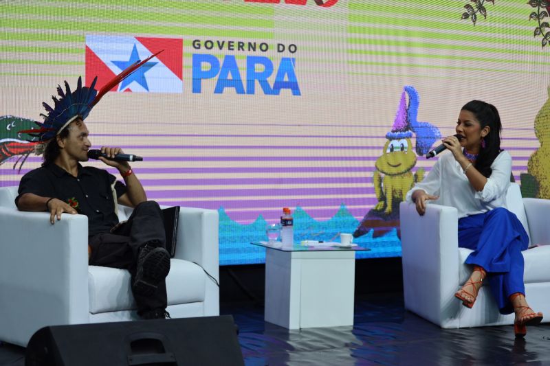  <div class='credito_fotos'>Foto: Bruno Cecim / Ag.Pará   |   <a href='/midias/2023/originais/17209_dfd7f619-33e7-48bf-d539-7592589cdbbb.jpg' download><i class='fa-solid fa-download'></i> Download</a></div>