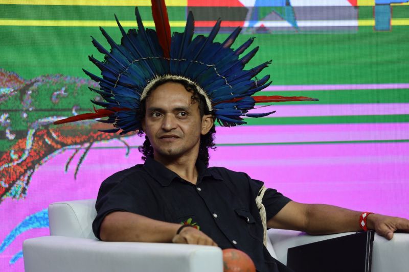  <div class='credito_fotos'>Foto: Bruno Cecim / Ag.Pará   |   <a href='/midias/2023/originais/17209_e0dab21e-3504-8f31-e2bf-1f8b534088b9.jpg' download><i class='fa-solid fa-download'></i> Download</a></div>