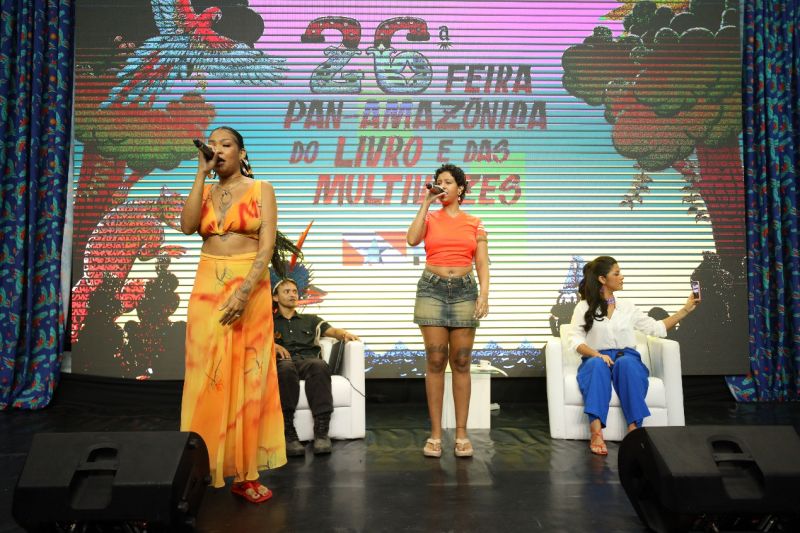  <div class='credito_fotos'>Foto: Bruno Cecim / Ag.Pará   |   <a href='/midias/2023/originais/17209_ea76bb3d-376c-b277-f2d8-c515ed7f3a97.jpg' download><i class='fa-solid fa-download'></i> Download</a></div>