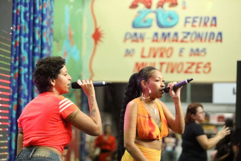  <div class='credito_fotos'>Foto: Bruno Cecim / Ag.Pará   |   <a href='/midias/2023/originais/17209_efb29c43-98fb-c8e4-9d7f-024e16aec05b.jpg' download><i class='fa-solid fa-download'></i> Download</a></div>