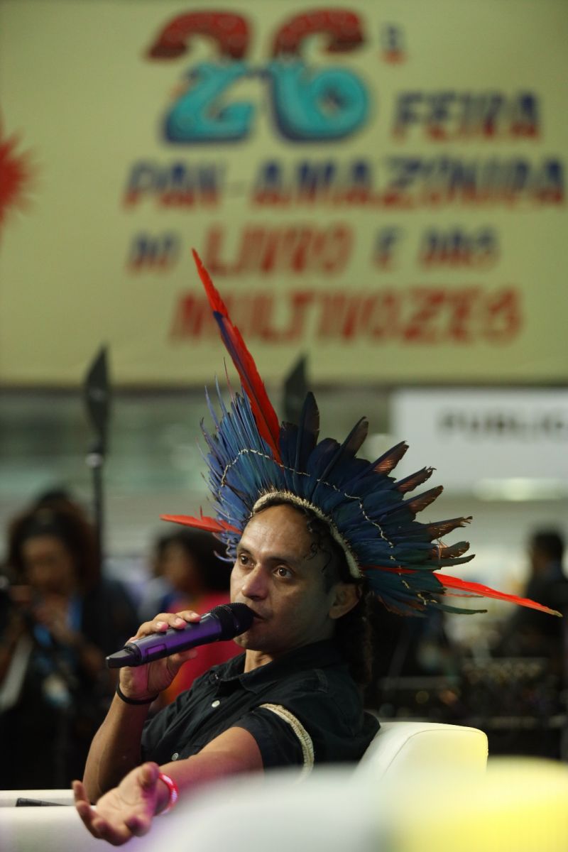  <div class='credito_fotos'>Foto: Bruno Cecim / Ag.Pará   |   <a href='/midias/2023/originais/17209_f321b414-6d3e-d720-6a43-39af3758dafc.jpg' download><i class='fa-solid fa-download'></i> Download</a></div>