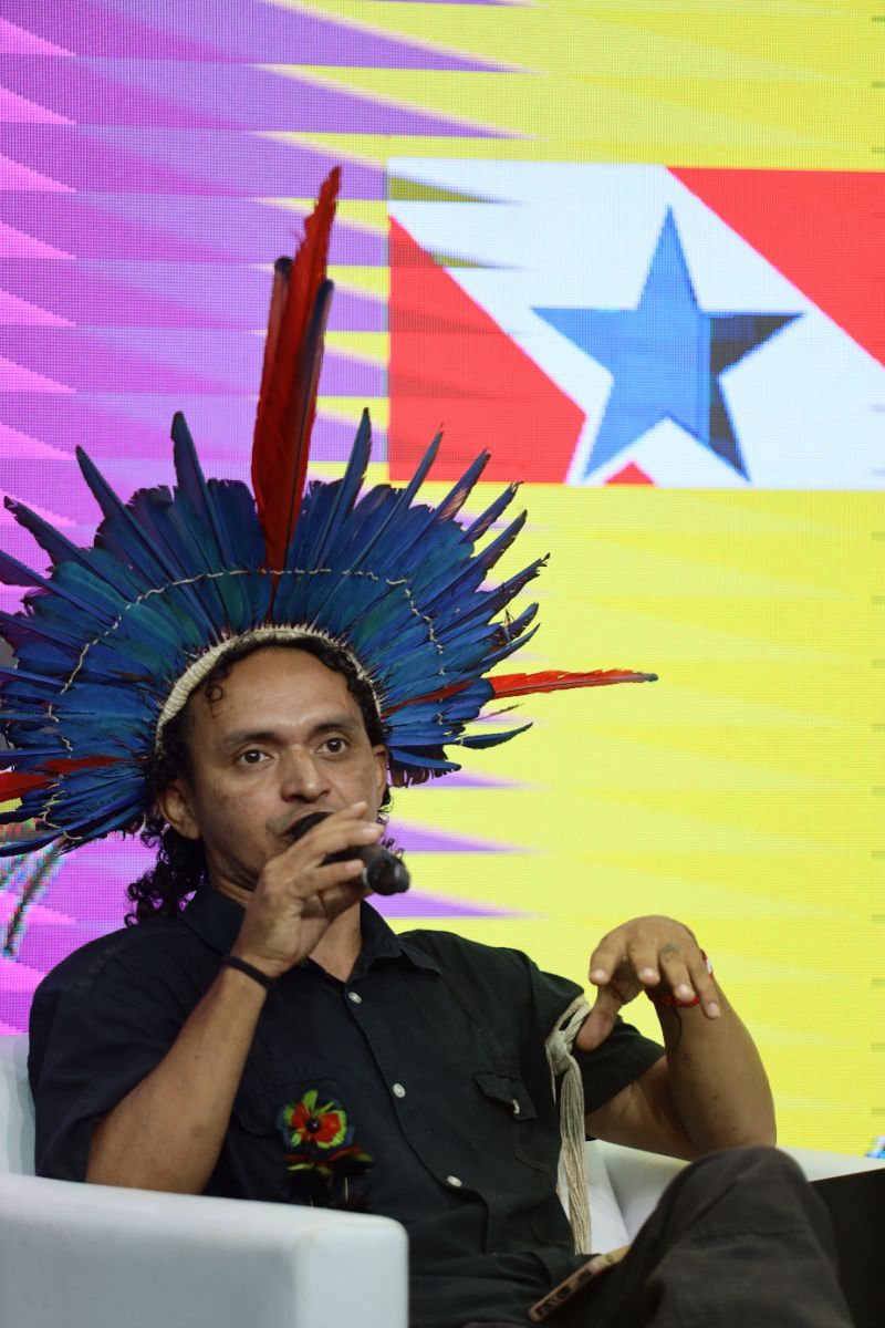  <div class='credito_fotos'>Foto: Bruno Cecim / Ag.Pará   |   <a href='/midias/2023/originais/17209_fb8176c1-ed4b-02b8-e2c4-8ade6233e074.jpg' download><i class='fa-solid fa-download'></i> Download</a></div>