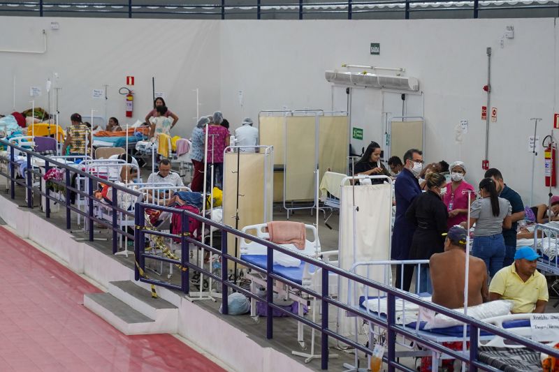 <div class='credito_fotos'>Foto: Wellyngton Coelho / Ag.Pará | <a href='/midias/2023/originais/17211_31c53c89-c4ea-a8a9-4855-82d2329170ea.jpg' download><i class='fa-solid fa-download'></i> Download</a></div>