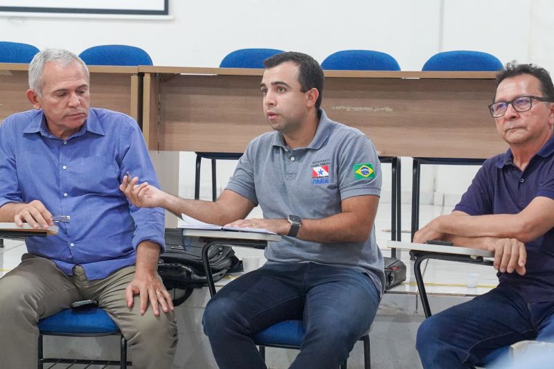 <div class='credito_fotos'>Foto: Wellyngton Coelho / Ag.Pará | <a href='/midias/2023/originais/17211_321ea5a3-90a7-dafb-daf8-b774ed4cc4be.jpg' download><i class='fa-solid fa-download'></i> Download</a></div>