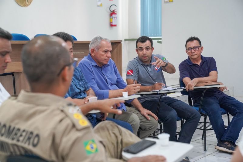 <div class='credito_fotos'>Foto: Wellyngton Coelho / Ag.Pará | <a href='/midias/2023/originais/17211_7bbd3170-ef27-81b4-dddf-ca12f9e91ac7.jpg' download><i class='fa-solid fa-download'></i> Download</a></div>