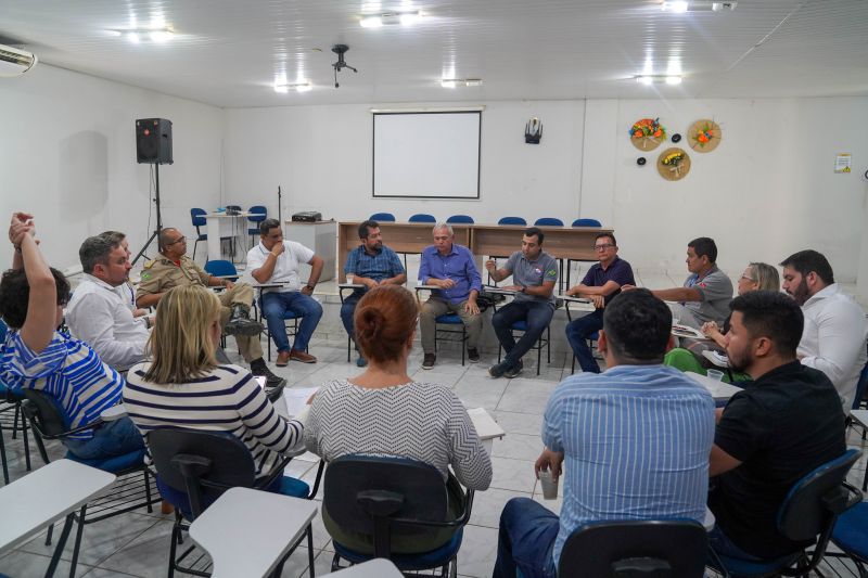 <div class='credito_fotos'>Foto: Wellyngton Coelho / Ag.Pará | <a href='/midias/2023/originais/17211_7bd9d5c0-110b-579c-79e7-8d9169b7be46.jpg' download><i class='fa-solid fa-download'></i> Download</a></div>