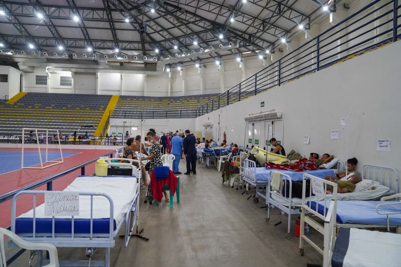 <div class='credito_fotos'>Foto: Wellyngton Coelho / Ag.Pará | <a href='/midias/2023/originais/17211_b8392dba-a140-b773-ae51-f3ae61bb81b0.jpg' download><i class='fa-solid fa-download'></i> Download</a></div>