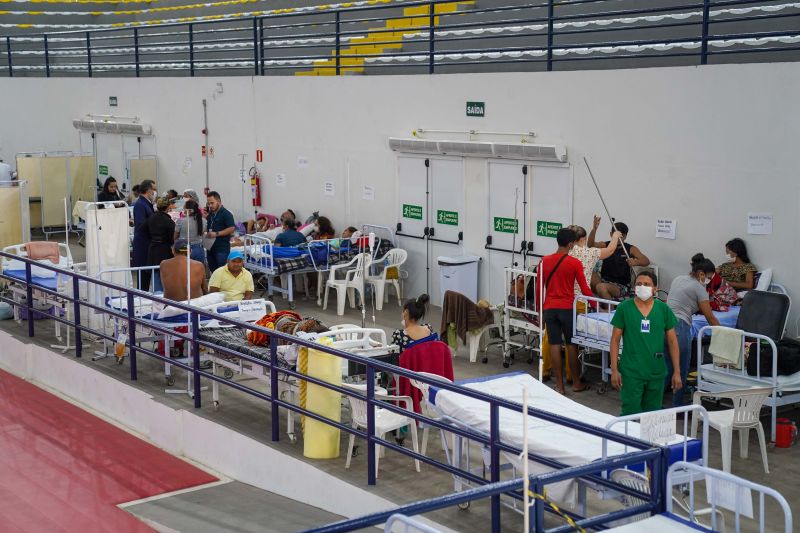 <div class='credito_fotos'>Foto: Wellyngton Coelho / Ag.Pará | <a href='/midias/2023/originais/17211_effd3dd3-7e9b-41c6-e025-11ef6e523811.jpg' download><i class='fa-solid fa-download'></i> Download</a></div>