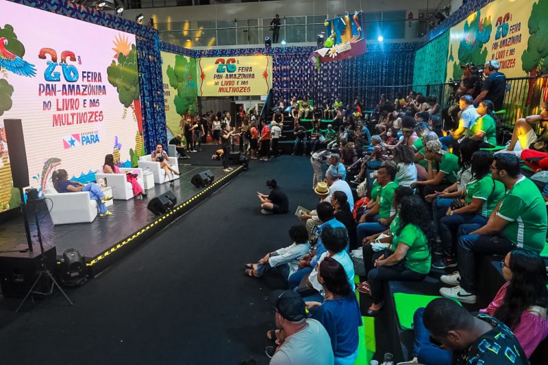 <div class='credito_fotos'>Foto: Alex Ribeiro / Ag. Pará | <a href='/midias/2023/originais/17213_c7156192-00cc-9cf6-971d-9cee7e1bbe41.jpg' download><i class='fa-solid fa-download'></i> Download</a></div>