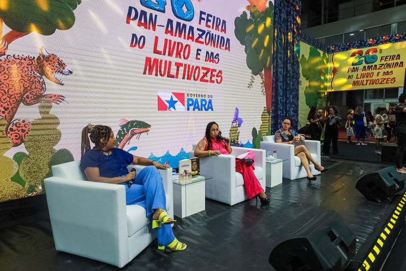 <div class='credito_fotos'>Foto: Alex Ribeiro / Ag. Pará | <a href='/midias/2023/originais/17213_ca7271e1-f682-0cfb-cd3e-c6d0a2acfaa3.jpg' download><i class='fa-solid fa-download'></i> Download</a></div>