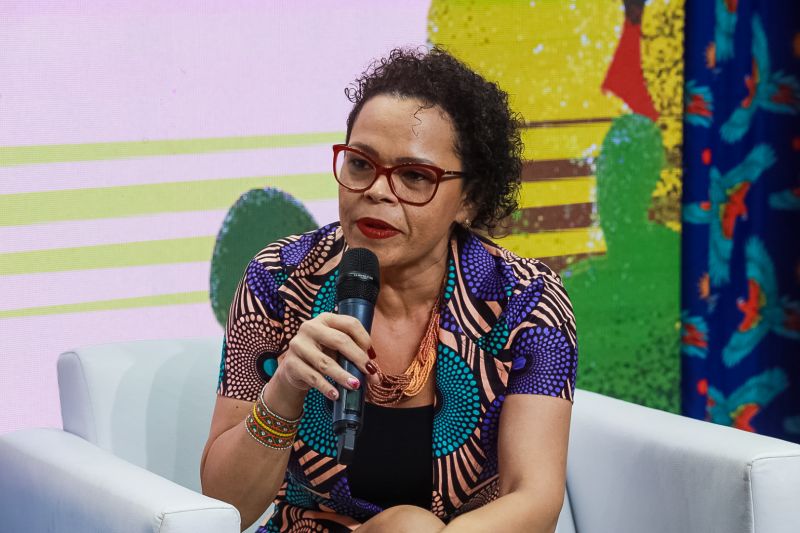 <div class='credito_fotos'>Foto: Alex Ribeiro / Ag. Pará | <a href='/midias/2023/originais/17213_da763a92-abcb-ab92-7fe1-ef59628e9ce5.jpg' download><i class='fa-solid fa-download'></i> Download</a></div>