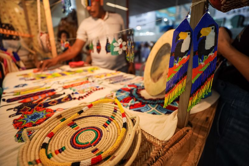  <div class='credito_fotos'>Foto: Rodrigo Pinheiro / Ag.Pará   |   <a href='/midias/2023/originais/17214_44fc1941-a0a4-66bb-545c-9146bec0ae98.jpg' download><i class='fa-solid fa-download'></i> Download</a></div>