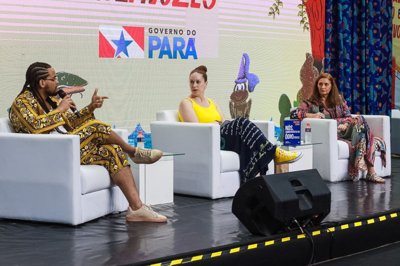 <div class='credito_fotos'>Foto: Alex Ribeiro / Ag. Pará | <a href='/midias/2023/originais/17215_a0863f1a-ba6c-ff50-8ec7-a516cd9f3f8f.jpg' download><i class='fa-solid fa-download'></i> Download</a></div>