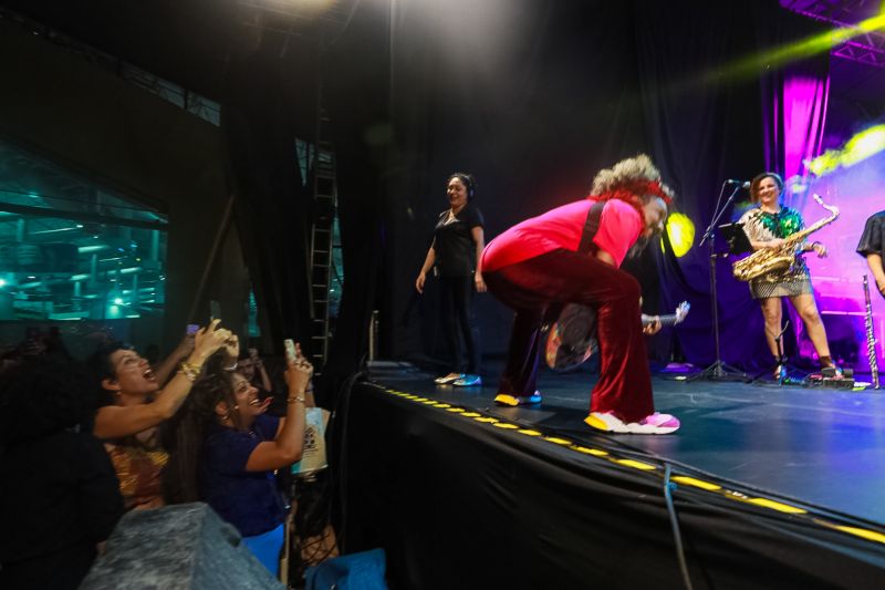 <div class='credito_fotos'>Foto: Alex Ribeiro / Ag. Pará | <a href='/midias/2023/originais/17216_e5db0be0-7c03-97ba-5352-1042aea6e5f9.jpg' download><i class='fa-solid fa-download'></i> Download</a></div>