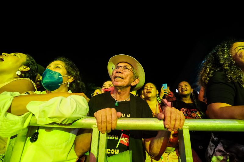 <div class='credito_fotos'>Foto: Rodrigo Pinheiro / Ag.Pará | <a href='/midias/2023/originais/17217_24d36858-a3fe-11c4-26d2-65f690f3ccca.jpg' download><i class='fa-solid fa-download'></i> Download</a></div>