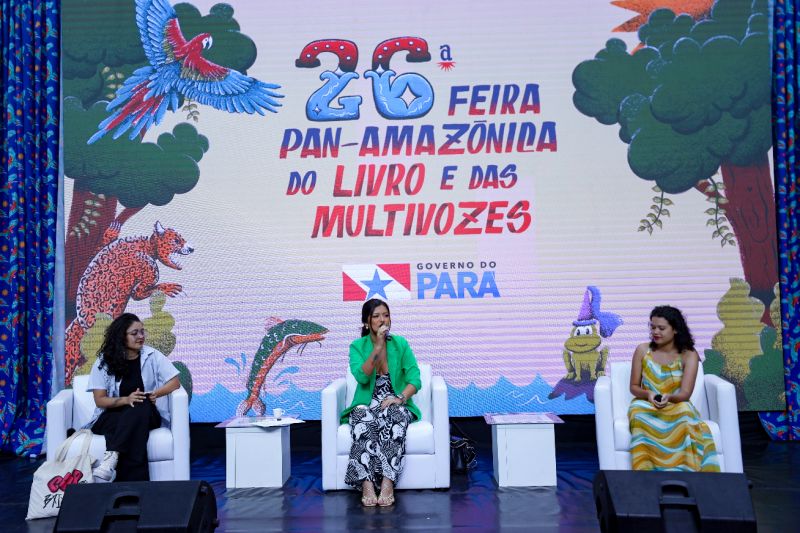 <div class='credito_fotos'>Foto: Bruno Cecim / Ag.Pará | <a href='/midias/2023/originais/17219_12f86869-378e-2463-8e44-cf27b62a6e52.jpg' download><i class='fa-solid fa-download'></i> Download</a></div>