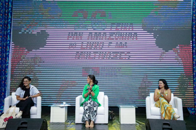 <div class='credito_fotos'>Foto: Bruno Cecim / Ag.Pará | <a href='/midias/2023/originais/17219_2add255f-4df4-f1ca-bdbd-c410365a0d6b.jpg' download><i class='fa-solid fa-download'></i> Download</a></div>
