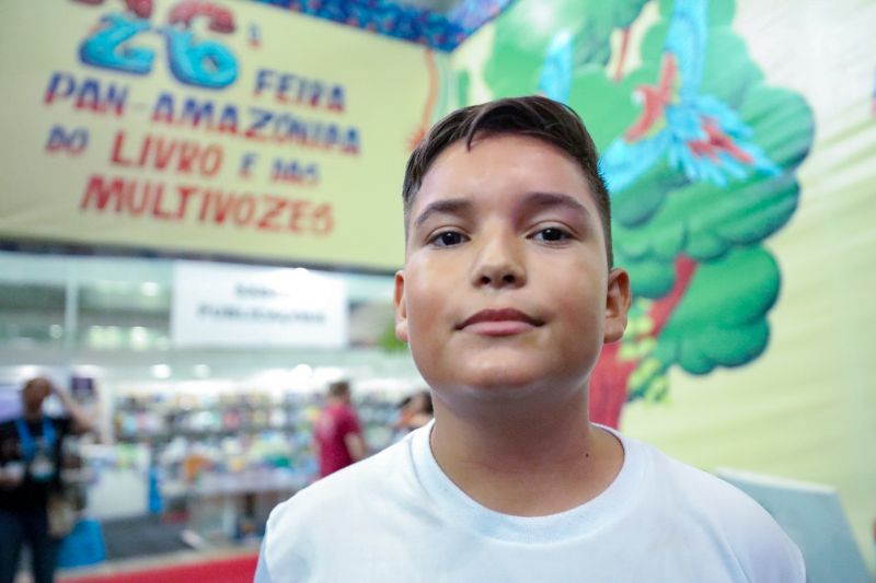 <div class='credito_fotos'>Foto: Bruno Cecim / Ag.Pará | <a href='/midias/2023/originais/17219_2aec205a-625b-2dfb-3740-d0409686e180.jpg' download><i class='fa-solid fa-download'></i> Download</a></div>